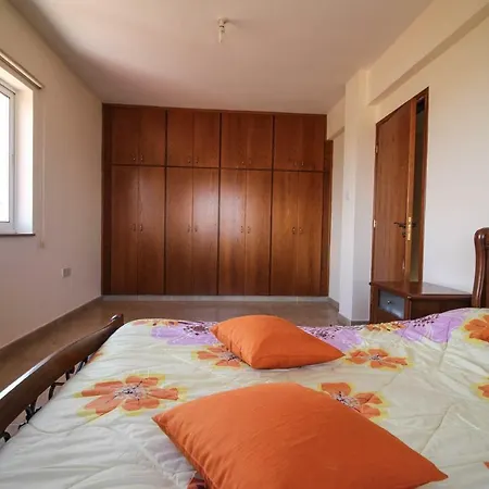 Xylophagou Experience 2 Xylophaghou